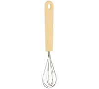 Brabantia - Fouet, Small - Vanilla Yellow