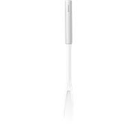 Brabantia Fourchette à viande Profile Acier inoxydable