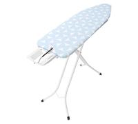 Brabantia Fresh Breeze Tabouret de repassage 1240 x 380 mm