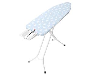 Brabantia Fresh Breeze Tabouret de repassage 1240 x 380 mm