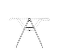 Brabantia HangOn Étagère sur pied Gris