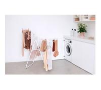 brabantia Séchoir HangOn, 15 m - Blanc