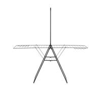 Brabantia HangOn sèche-linge sur pied 403521