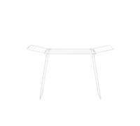Brabantia HangOn séchoir à linge sur pied 232428