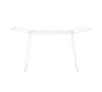 Brabantia HangOn séchoir à linge sur pied 232466