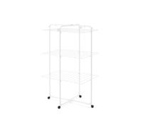 Brabantia HangOn séchoir à linge sur pied 306303