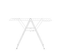 Brabantia HangOn Support Attachable Blanc