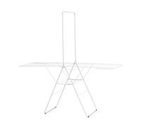 Brabantia HangOn Support Attachable Blanc