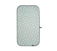 Brabantia housse de planche à repasser 120x65 cm 249464