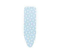 brabantia Housse pour Table à Repasser en Coton B - Fresh Breeze