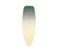 brabantia Housse pour Table à Repasser en Coton D - 1 pcs