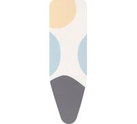 brabantia Housse de Table à Repasser Taille B - Spring Bubbles