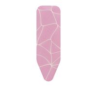 Brabantia housse pour table à repasser 124x38 cm 246104