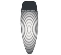 brabantia Housse pour Table à Repasser en Coton D - Titan Oval