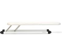 brabantia Jeannette de Repassage - 1 pièce