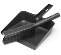 brabantia Kit Pelle & Balayette SinkSide avec Peigne - 1 kit
