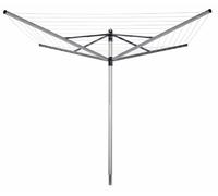 Brabantia Lift-o-Matic séchoir de jardin de jardin 310928