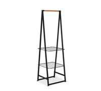 Brabantia Linn séchoir à linge sur pied 118203