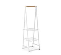 Brabantia Linn séchoir à linge sur pied 118227