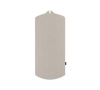 Brabantia Linn table à repasser 1.8x42 cm 231582