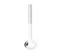 Brabantia Louche à sauce Profile Acier inoxydable