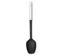 brabantia Cuillère à Servir, Anti-Adhérent - 1 pièce