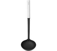 brabantia Louche à Soupe, Anti-Adhérent - 1 pièce