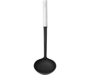 brabantia Louche à Soupe, Anti-Adhérent - 1 pièce