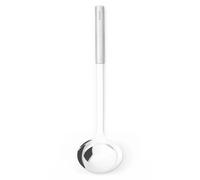 Brabantia Louche à soupe Profile Acier inoxydable