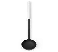 Brabantia Louche - Argent