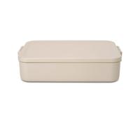 Brabantia Lunch Box grande Make & Take 2 L Soft Beige