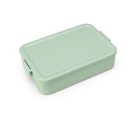 Brabantia Lunch Box grande Make & Take 2 L Vert jade