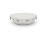 Brabantia Lunch box Make & Take 1 L Gris clair