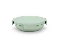 Brabantia Lunch box Make & Take 1 L Vert jade