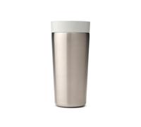 Brabantia Mug isotherme Make & Take 36 ris clair