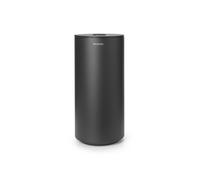 Brabantia MindSet distributeur de papier toilette graphite 303166
