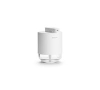 Brabantia MindSet distributeur de savon 200 ml blanc 303227