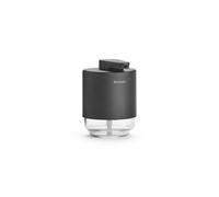 Brabantia MindSet distributeur de savon 200 ml gris 303203