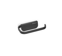 brabantia Porte-papier Toilette - MindSet - Mineral Infinite Grey