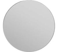brabantia Miroir de Salle de Bain - MindSet - Mineral Fresh White