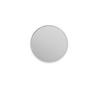 brabantia Miroir de Salle de Bain - MindSet - Mineral Fresh White