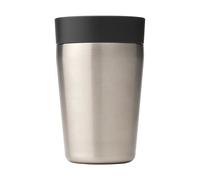 Brabantia Mug isotherme Make & Take 20 ris foncé