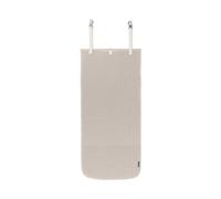 brabantia Planche à Défroisser Verticale - 1 pièce