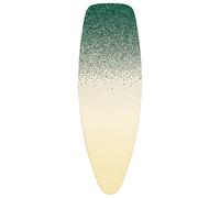 Brabantia New Dawn housse pour table à repasser x cm 242205