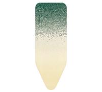 Brabantia New Dawn housse pour table à repasser x cm 242267