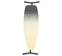 Brabantia New Dawn table à repasser x cm 242120