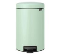 Brabantia Newicon 12 Liter Jade Green