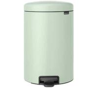 Brabantia Newicon 20 Liter Jade Green