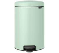 Brabantia NewIcon poubelle 20 l vert 233920
