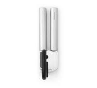 Brabantia Ouvre-boîte Profile Acier inoxydable